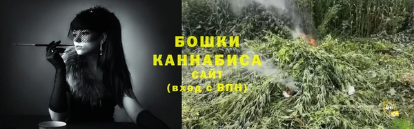 крисы Богданович