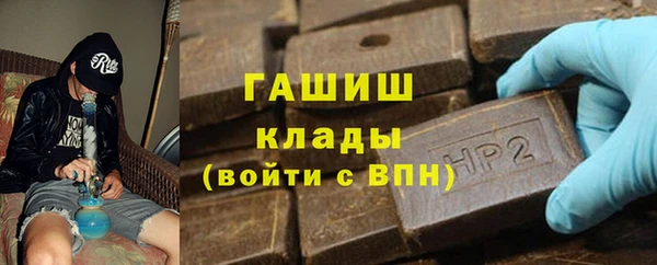 шишки Богородск