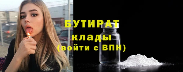 шишки Богородск