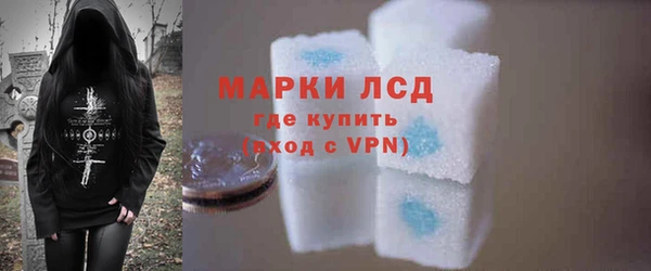 шишки Богородск