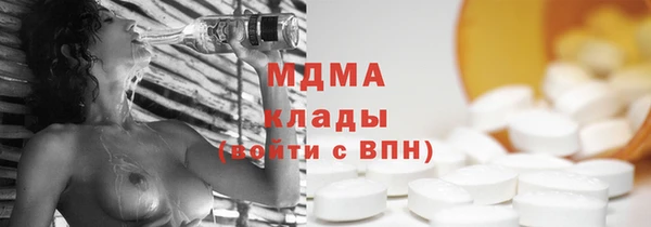 шишки Богородск