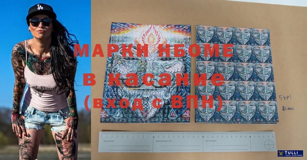экстази Богородицк