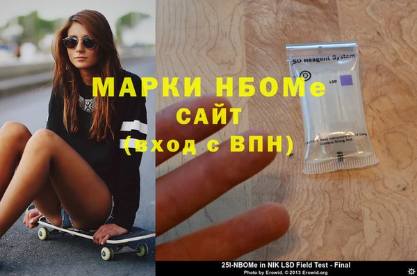 шишки Богородск