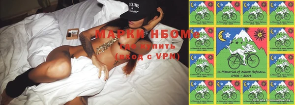 крисы Богданович