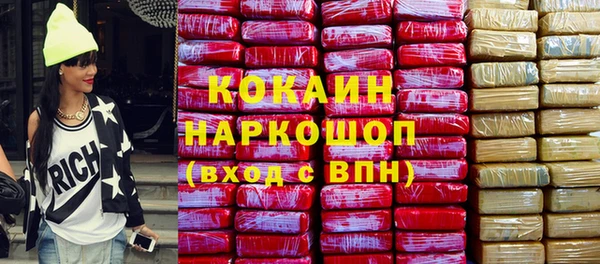 шишки Богородск