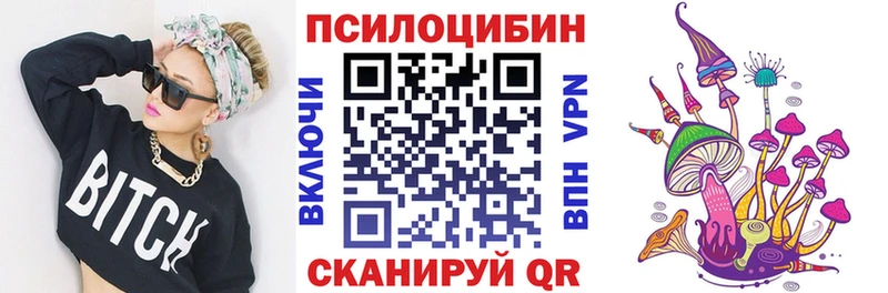 blacksprut маркетплейс  Оха  Псилоцибиновые грибы MAGIC MUSHROOMS 